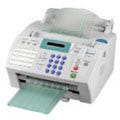 Ricoh FAX 1160L Toner